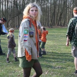 IMG 0173  Medium - Scouts en Gidsen Zaventem 